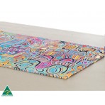 Aboriginal Art | Table Runner | Judy Watson